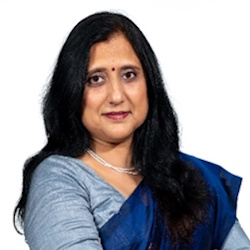 Dr. Ami Divatia Dr. Ami Divatia