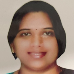 Dr. Shipra Gupta Dr. Shipra Gupta